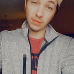 Zach Mclaughlin - @zachamclaughlin - Instagram