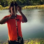 Zach Mclaughlin - @zachmclaughlin66 - Instagram