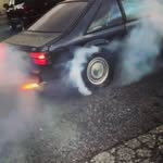 Zach McLaughlin - @zach.mclaughlin.5209 - Instagram