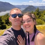 Zach Mclaughlin - @idrinkprunejuice - Instagram