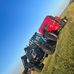Zach Mclaughlin - Facebook