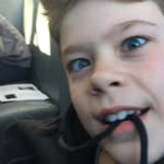 Zach Mclaughlin - @zachmclaughlin8 - Instagram