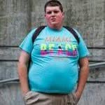 Zach Mclaughlin - @z.mclaughlin - Instagram