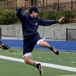Zach Mclaughlin - @bigmaczach - Instagram