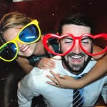 Zach Mclaughlin - @zachmclovin13 - Instagram