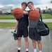 Zach McLaughlin - Facebook
