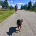 Zach McLaughlin - Facebook