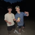 Zach McLaughlin - @zachmclpriv - Instagram