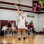 Zach McLaughlin - @zmclaughlin12 - Instagram