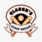 Zach McLaughlin - @glaughs_glove_repair - Instagram