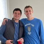 Zach McLaughlin - @zach.mclaughlin02 - Instagram