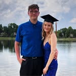 Zach Mclaughlin - @z_mac37 - Instagram