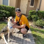 Zach McLaughlin - @glaugh_ - Instagram