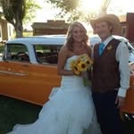 Zach McLaughlin - @mclaughlin_zach - Instagram