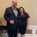 Zach Mclaughlin - Facebook