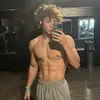 Zach McLaughlin - @zachfitness617 - TikTok