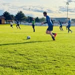 Zach McLaughlin - @33seabiscuit - Instagram