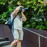 Zach McLaughlin - @zach.mclaughlin - Instagram
