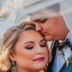 Zach Mclaughlin - @zach.mclaughlin.77 - Instagram