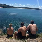 Zach Mclaughlin - @zachmclaughlinn - Instagram