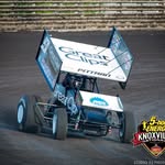 Zach McLaughlin - @zachmclaughlin2410 - Instagram