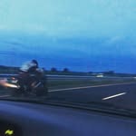 Zach McLaughlin - @z_mclaughlin - Instagram