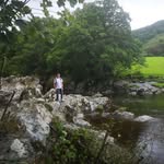 Zach Mclaughlin - @zachmclaughlin95 - Instagram