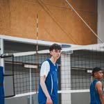 Zach Mclaughlin - @zach_010z - Instagram