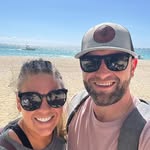 Zach McLaughlin - @zachmclaughlin14 - Instagram