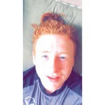 Zach McLaughlin - @red_marble44 - Instagram