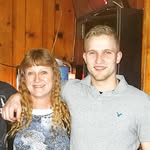 Zach Mclaughlin - @zach__mclaughlin - Instagram