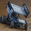 Zach Mclaughlin - @zachmclaughlin11n - TikTok