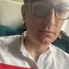 zach mclaughlin - @zachmcl - TikTok