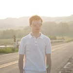 Zach McLaughlin Films - @zachmclaughlinfilms - Instagram