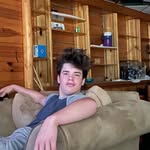 zach - @zach.mclaughlin_4 - Instagram