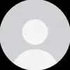 zach - @zach_mclaughlin - TikTok