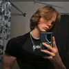 Zach - @zacharymclaughlin09 - TikTok