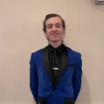 Zachariah McLaughlin - @zach.a.mclaughlin - Instagram