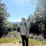 Zachary McLaughlin - @zach.mclaughlin610 - Instagram