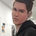 Zachary Mclaughlin - Facebook