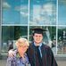 Zachary Mclaughlin - Facebook