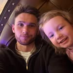 Zachery - @zachmclaughlin51 - Instagram