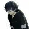 ZachMclaughlin - @capcuteditszp2 - TikTok