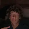 zach.mclaughlin - @zach.mclaughlin7 - TikTok