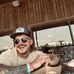 Zak McLaughlin - Facebook