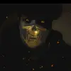 ZAMxNovA - @zachmclaughlin8 - TikTok