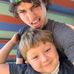 Zac Mclendon - Facebook