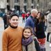 Zach Mclendon - Facebook