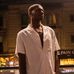 Zachary Mclendon - Facebook