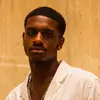 Zachary Mclendon - @zacharymclendon0 - TikTok